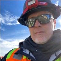 Jason West Email & Phone Number