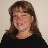 Sara Deschner Email & Phone Number