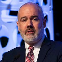 New York State Department of Motor Vehicles Employee Chuck Conroy's profile photo