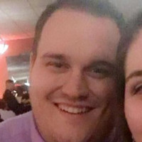APO Pumps & Compressors Employee David Horn's profile photo