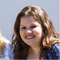 GILES COUNTY PUBLIC SCHOOLS Employee Kelly Davis's profile photo