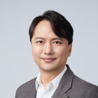 Jeff Lin Email & Phone Number