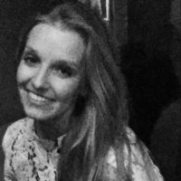 Virgin Wines Employee Megan Penson's profile photo