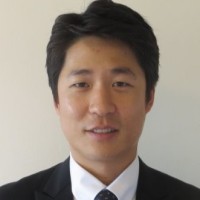 Philip Morris International Employee Junhee Kim's profile photo