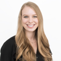 Mindy Green Email & Phone Number