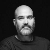 basement.studio Employee Lisandro Basabilvaso's profile photo