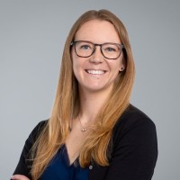 Brita Drohan Email & Phone Number