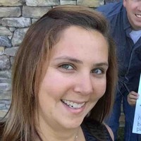 Appalachian Harley-Davidson® Employee Carla Perry's profile photo