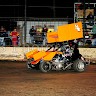 Coby Clarke Email