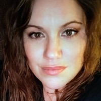 Crestmark Pharmacy Services Employee Stephanie Henry's profile photo
