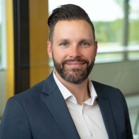 Channel | Your Partner in Funding Employee Chris Patrias's profile photo