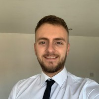Aaron North Email & Phone Number