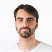 Canvas Employee Afonso Silva's profile photo