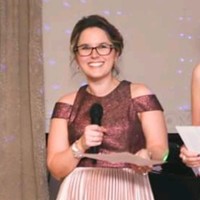 The Citation Group Employee Sarah Martin's profile photo