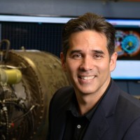 Signal Power Group Employee David Crowe's profile photo