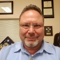 GateHouse Media Employee Shane Spence's profile photo