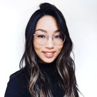Elizabeth J Email & Phone Number