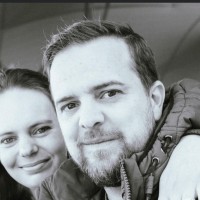Cloudline Employee Clinton Troskie's profile photo