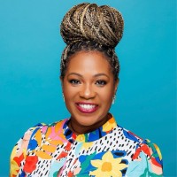 Jaleesa Jones
