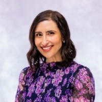 Synchrony Employee Amy Reece's profile photo