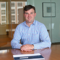 Jeffrey Sousa Email & Phone Number