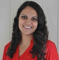 Kaylee Riggi Email & Phone Number