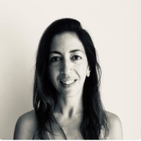 CCI Nice Côte d'Azur Employee Assia Smaïni's profile photo
