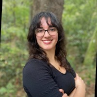 CEIR - Center for Exhibition Industry Research Employee Natali Tsalikis's profile photo