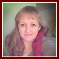 Linda Lantzy