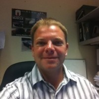 Scott Stutler Email & Phone Number
