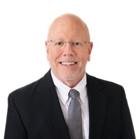 MarinHealth Employee Len Falter's profile photo