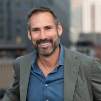 Wabeek Employee Will Smith's profile photo