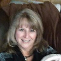 Edge Office Products Employee Shawn Vicars's profile photo