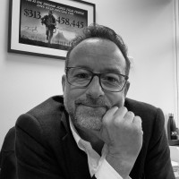 XYi Design Limited Employee Matthew Edgell's profile photo