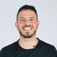 Michael Malka Email
