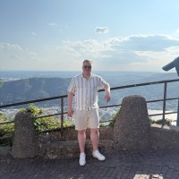 OP Koti Uusimaa Oy LKV Employee Niko Tarhonen's profile photo