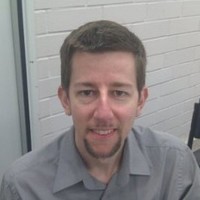 Acacia Energy Employee Alastair Irvine's profile photo