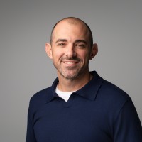 Siemens Employee Joseph Breen's profile photo