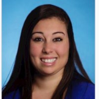 Amanda Dudley Email & Phone Number