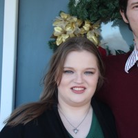 Green Cross, Incorporated Employee Jennifer Rosborough's profile photo