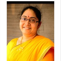 CFPL Employee Venkata Thummalapalli's profile photo