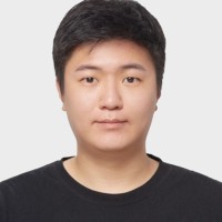 Misaeng Employee Daniel Lee's profile photo