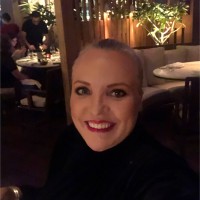 Caitlin Nation Email & Phone Number