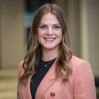 Hannah Patterson Email