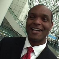 Michael Schoop Email & Phone Number