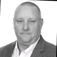 APC Towers Employee Dan Kunz's profile photo