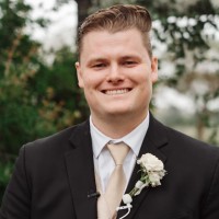 Dylan Martin Email & Phone Number