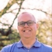John Tysdal Email & Phone Number