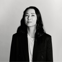 Chi-Young Bang Email