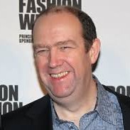 Ian Cobbs Email & Phone Number